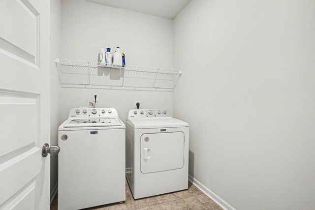 159 Albatross Way, Myrtle Beach, SC 29579