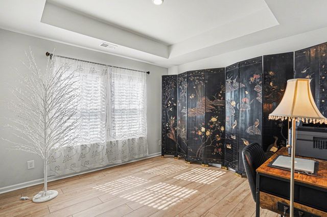 159 Albatross Way, Myrtle Beach, SC 29579