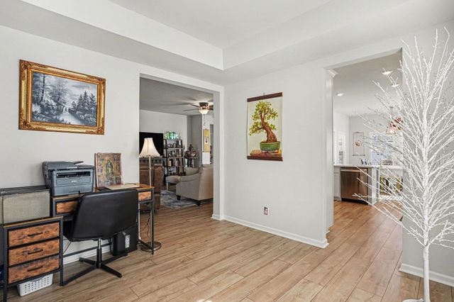 159 Albatross Way, Myrtle Beach, SC 29579