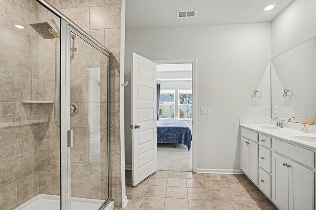 159 Albatross Way, Myrtle Beach, SC 29579