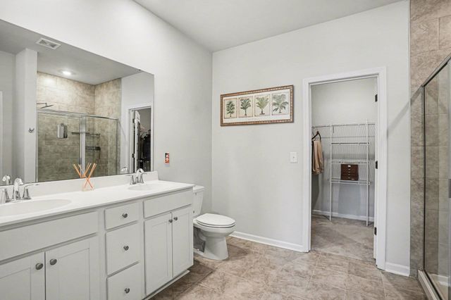 159 Albatross Way, Myrtle Beach, SC 29579