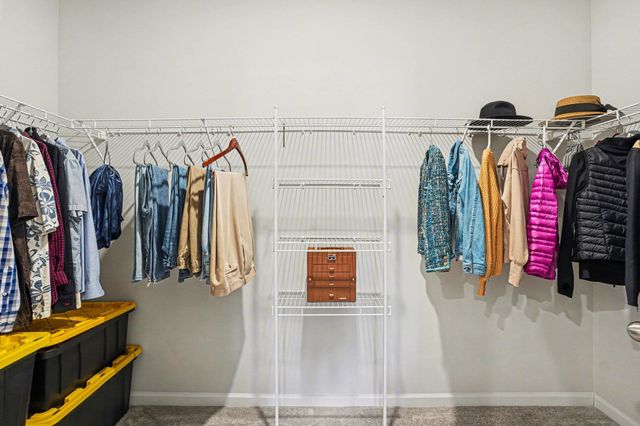 159 Albatross Way, Myrtle Beach, SC 29579