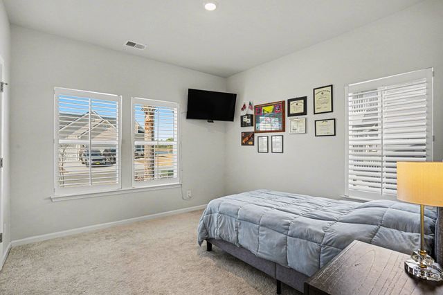 159 Albatross Way, Myrtle Beach, SC 29579