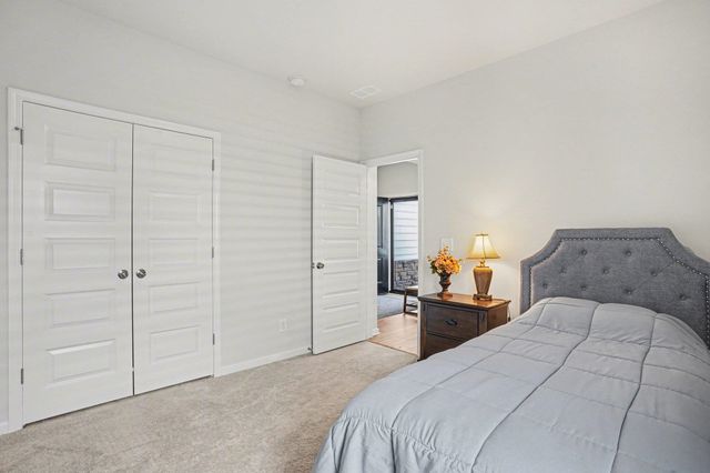 159 Albatross Way, Myrtle Beach, SC 29579