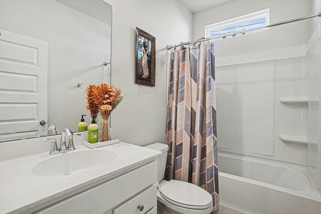 159 Albatross Way, Myrtle Beach, SC 29579