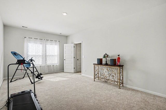 159 Albatross Way, Myrtle Beach, SC 29579