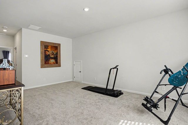 159 Albatross Way, Myrtle Beach, SC 29579