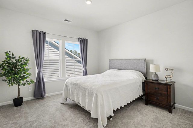 159 Albatross Way, Myrtle Beach, SC 29579