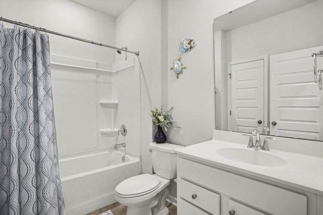 159 Albatross Way, Myrtle Beach, SC 29579