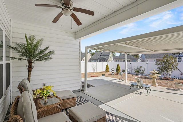 159 Albatross Way, Myrtle Beach, SC 29579