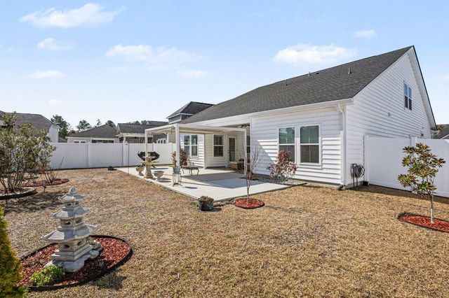 159 Albatross Way, Myrtle Beach, SC 29579