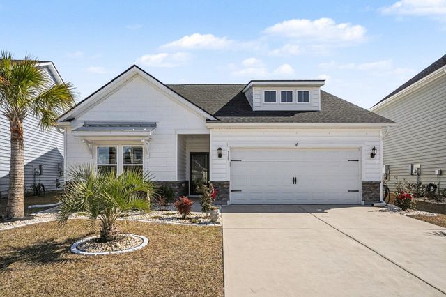 159 Albatross Way, Myrtle Beach, SC 29579