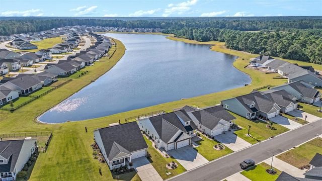 159 Albatross Way, Myrtle Beach, SC 29579