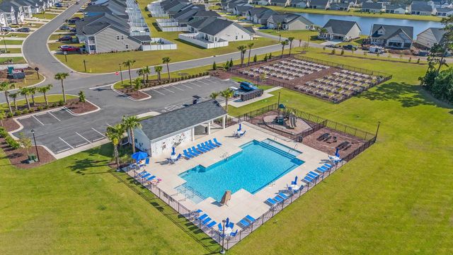 159 Albatross Way, Myrtle Beach, SC 29579