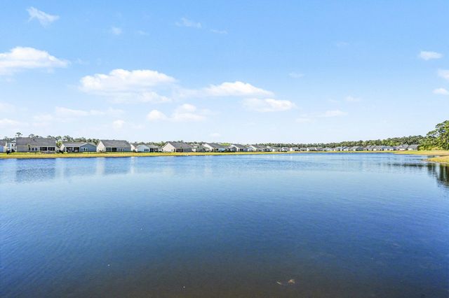 159 Albatross Way, Myrtle Beach, SC 29579