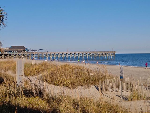 159 Albatross Way, Myrtle Beach, SC 29579