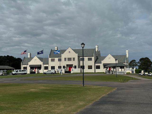 159 Albatross Way, Myrtle Beach, SC 29579