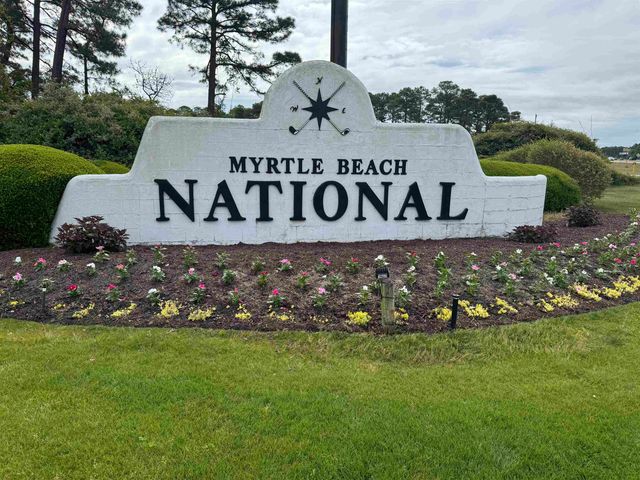 159 Albatross Way, Myrtle Beach, SC 29579