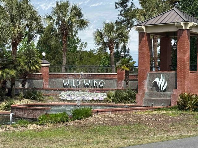 159 Albatross Way, Myrtle Beach, SC 29579