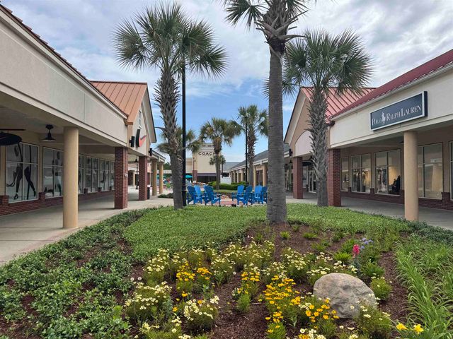 159 Albatross Way, Myrtle Beach, SC 29579