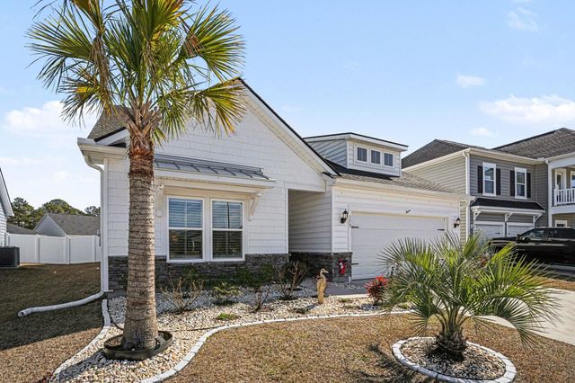 159 Albatross Way, Myrtle Beach, SC 29579