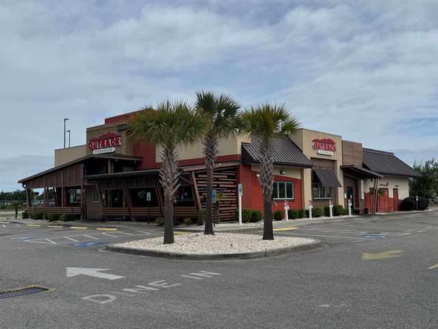 159 Albatross Way, Myrtle Beach, SC 29579