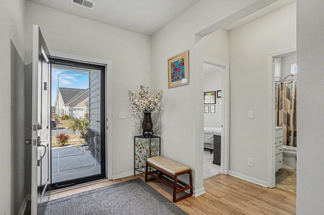 159 Albatross Way, Myrtle Beach, SC 29579