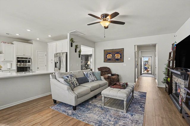 159 Albatross Way, Myrtle Beach, SC 29579