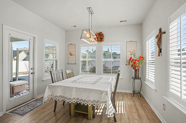 159 Albatross Way, Myrtle Beach, SC 29579