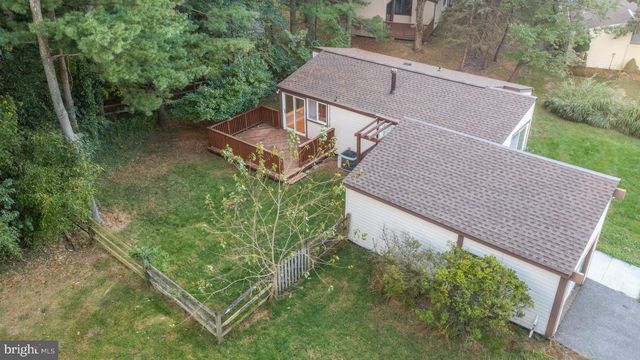 9321 FAREWELL RD, Columbia, MD 21045