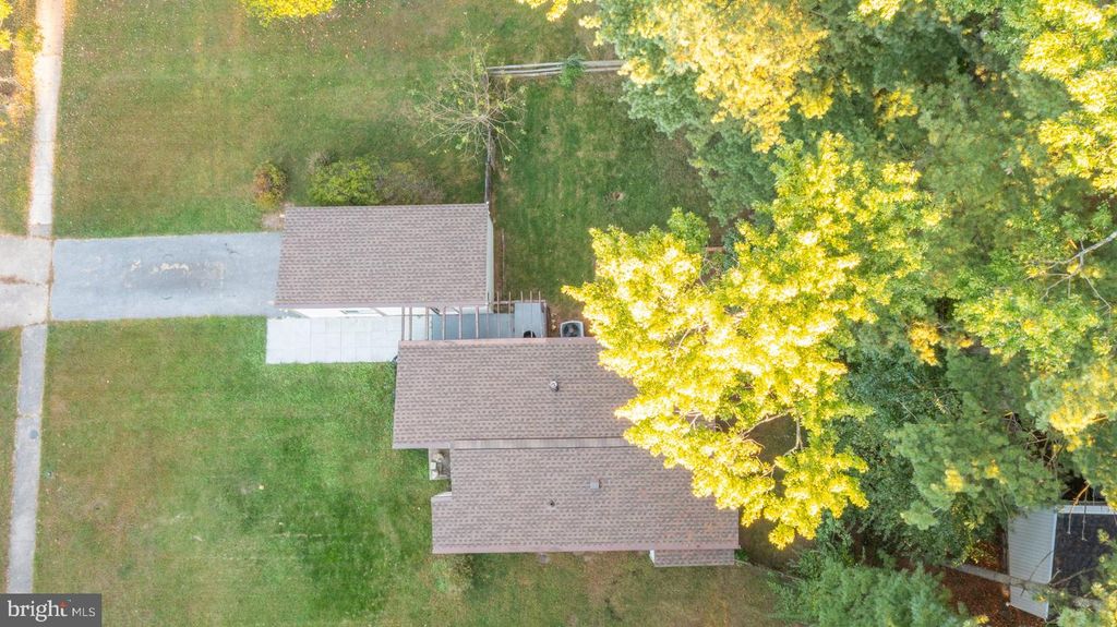 9321 FAREWELL RD, Columbia, MD 21045