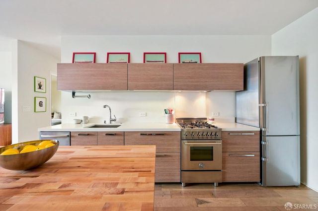 788 Minna Street 501, San Francisco, CA 94103