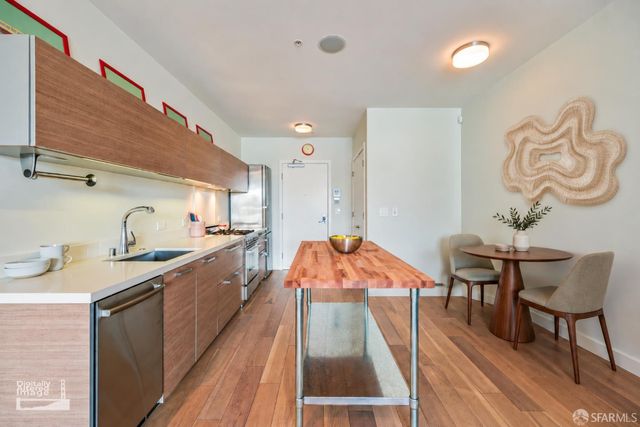 788 Minna Street 501, San Francisco, CA 94103
