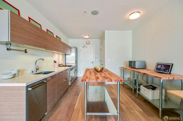 788 Minna Street 501, San Francisco, CA 94103