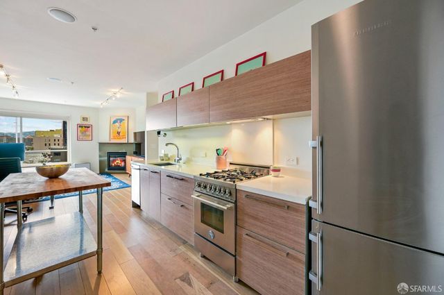 788 Minna Street 501, San Francisco, CA 94103