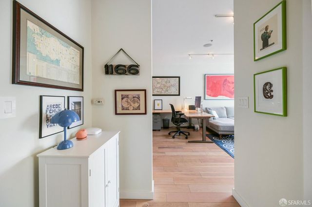 788 Minna Street 501, San Francisco, CA 94103