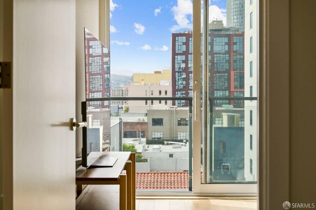 788 Minna Street 501, San Francisco, CA 94103