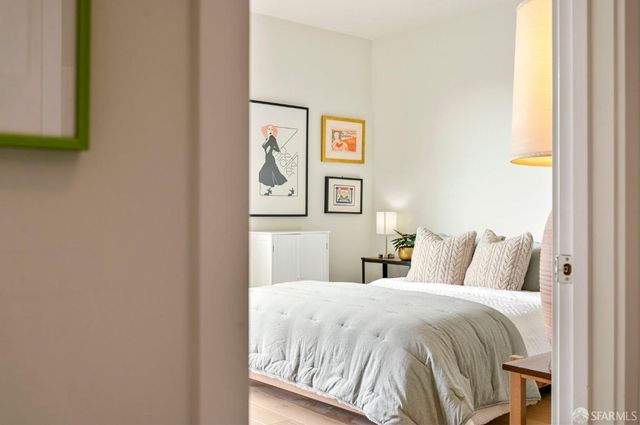 788 Minna Street 501, San Francisco, CA 94103