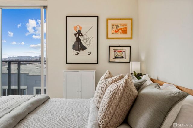 788 Minna Street 501, San Francisco, CA 94103