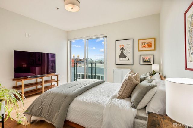 788 Minna Street 501, San Francisco, CA 94103