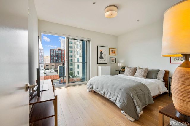 788 Minna Street 501, San Francisco, CA 94103