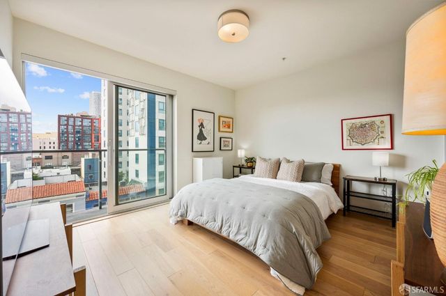 788 Minna Street 501, San Francisco, CA 94103