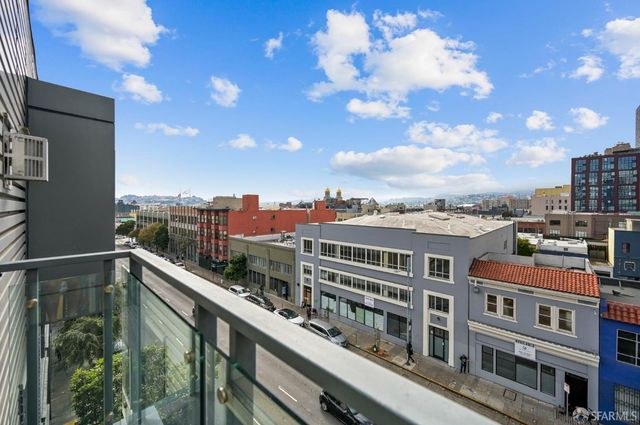 788 Minna Street 501, San Francisco, CA 94103