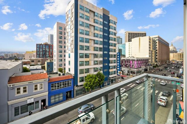 788 Minna Street 501, San Francisco, CA 94103