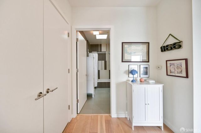 788 Minna Street 501, San Francisco, CA 94103
