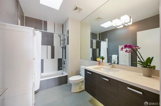 788 Minna Street 501, San Francisco, CA 94103