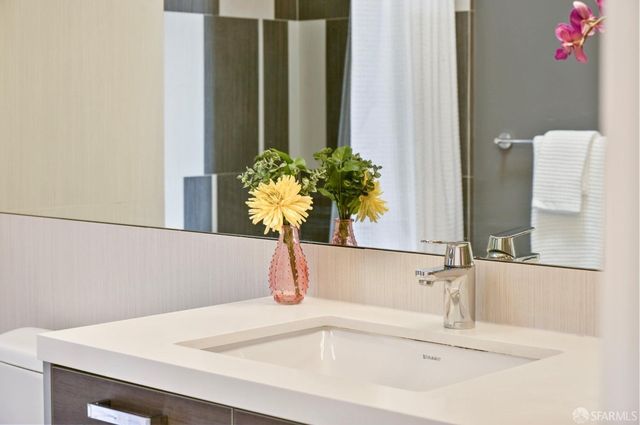 788 Minna Street 501, San Francisco, CA 94103
