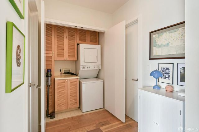 788 Minna Street 501, San Francisco, CA 94103