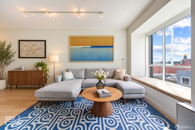 788 Minna Street 501, San Francisco, CA 94103
