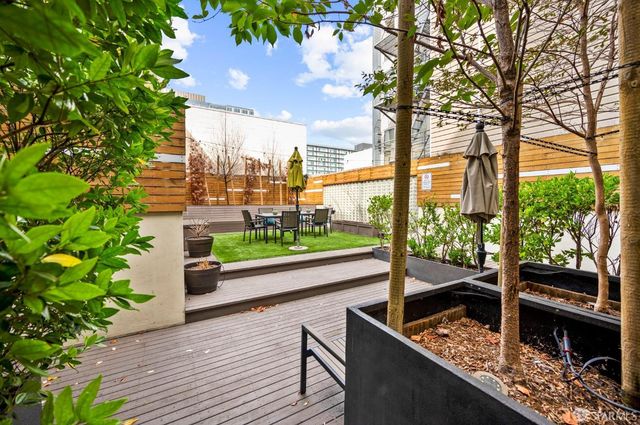 788 Minna Street 501, San Francisco, CA 94103